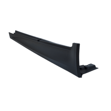 Load image into Gallery viewer, Side skirts suitable for BMW 5 Series F10 Sedan and F11 Touring built from 2010 - 2015