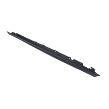 Load image into Gallery viewer, Side skirts suitable for BMW 5 Series F10 Sedan and F11 Touring built from 2010 - 2015