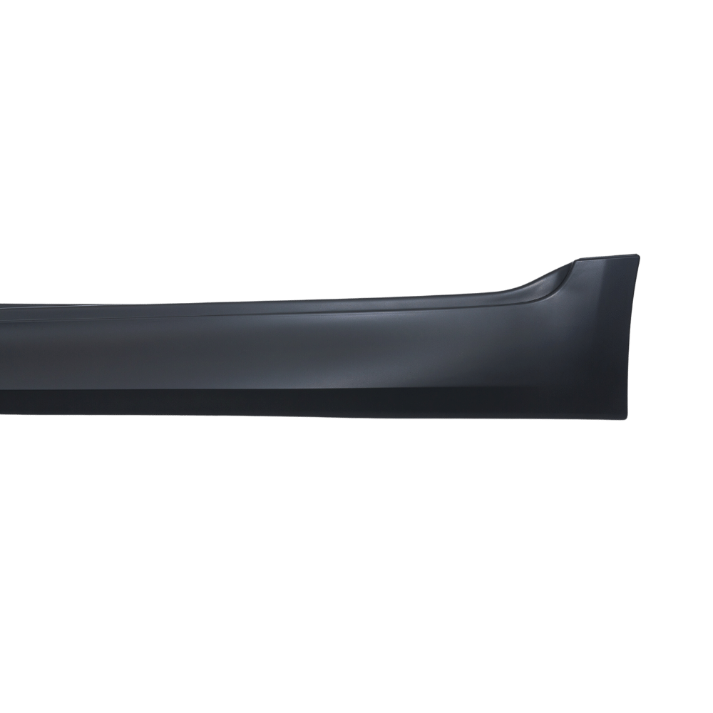 Side skirts suitable for BMW 5 Series F10 Sedan and F11 Touring built from 2010 - 2015