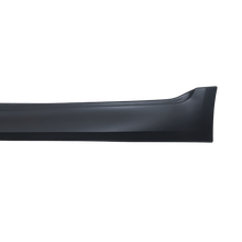 Load image into Gallery viewer, Side skirts suitable for BMW 5 Series F10 Sedan and F11 Touring built from 2010 - 2015