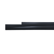 Load image into Gallery viewer, Side skirts suitable for BMW 5 Series F10 Sedan and F11 Touring built from 2010 - 2015