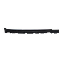 Load image into Gallery viewer, Side skirts suitable for BMW 5 Series F10 Sedan and F11 Touring built from 2010 - 2015