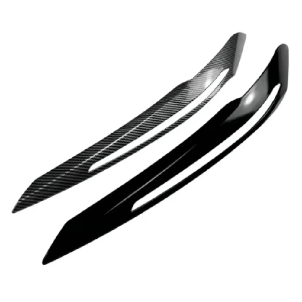 Böser Blick F20/F21 Facelift