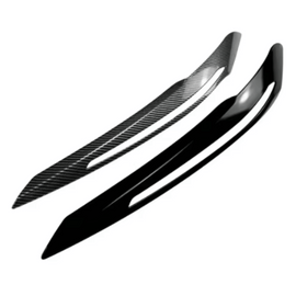 Böser Blick F20/F21 Facelift