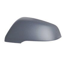 Load image into Gallery viewer, Exterior mirror cap cover housing F40 2 Series Gran Coupe F44