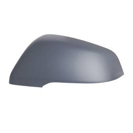 Außenspiegel Kappe Abdeckung Gehäuse F40 2er Gran Coupe F44