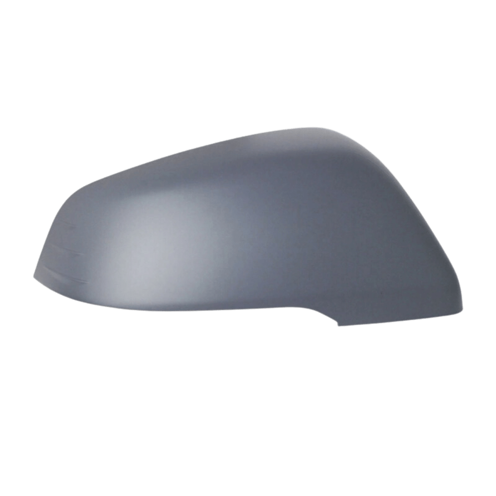 Exterior mirror cap cover housing F40 2 Series Gran Coupe F44