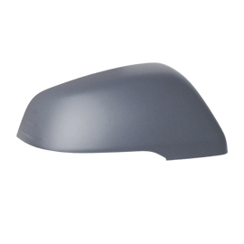 Außenspiegel Kappe Abdeckung Gehäuse F40 2er Gran Coupe F44