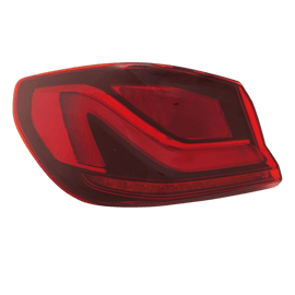 Rückleuchte Heckleuchte Rücklicht LED außen für BMW 1er (F40)