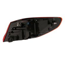 Load image into Gallery viewer, Rear light tail light taillight LED outside for BMW 1 Series (F40)