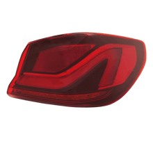 Load image into Gallery viewer, Rear light tail light taillight LED outside for BMW 1 Series (F40)