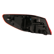 Load image into Gallery viewer, Rear light tail light taillight LED outside for BMW 1 Series (F40)