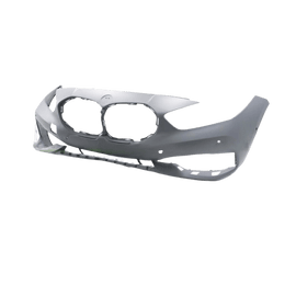 Stoßstange vorne grundiert lackierfähig 1er (F40)