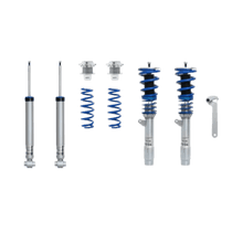 Load image into Gallery viewer, BlueLine coilover kit suitable for BMW 2 Series Coupe and Cabrio (F22/23), 218, 220, 225, 228 from model year 2013-, not suitable for xDrive models
