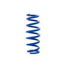 Load image into Gallery viewer, BlueLine coilover kit suitable for BMW 2 Series Coupe and Cabrio (F22/23), 218, 220, 225, 228 from model year 2013-, not suitable for xDrive models