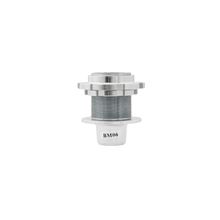 Load image into Gallery viewer, BlueLine coilover kit suitable for BMW 2 Series Coupe and Cabrio (F22/23), 218, 220, 225, 228 from model year 2013-, not suitable for xDrive models