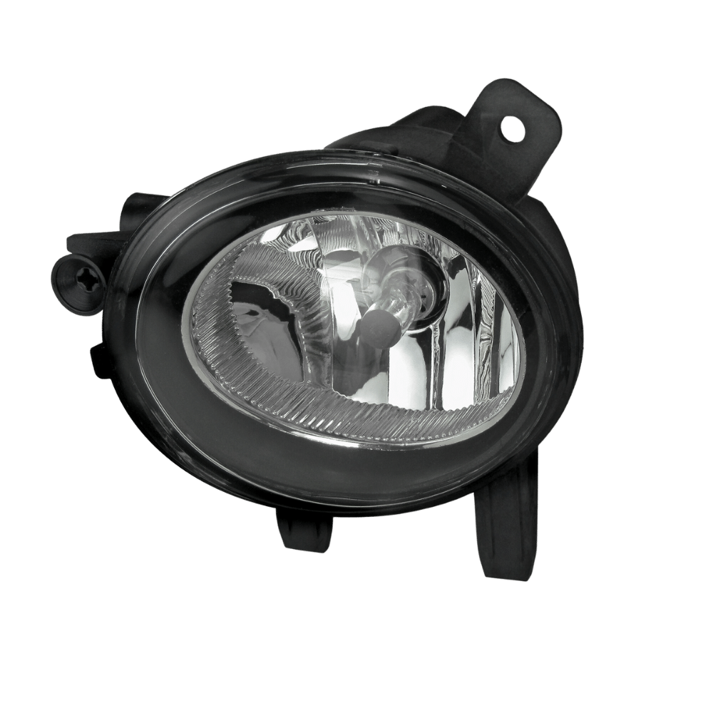 Nebelscheinwerfer Klarglas F22 / F23