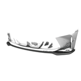 Cup-Spoilerlippe für BMW M4 G82/G83 Competition CSL 769