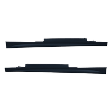 Load image into Gallery viewer, Bumper kit in sports design including side skirts with PDC holes and SRA suitable for 4 Series F32 from model year 10.2013-