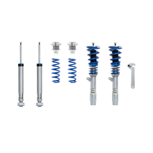 Load image into Gallery viewer, BlueLine coilover kit suitable for BMW 4 Series Coupe (F32) 418, 420, 425, 428, 430, 435 from model year 2013-, not suitable for vehicles with electronic damper control 