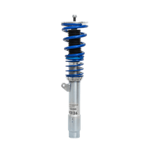 Load image into Gallery viewer, BlueLine coilover kit suitable for BMW 4 Series Coupe (F32) 418, 420, 425, 428, 430, 435 from model year 2013-, not suitable for vehicles with electronic damper control 