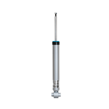 Load image into Gallery viewer, BlueLine coilover kit suitable for BMW 4 Series Coupe (F32) 418, 420, 425, 428, 430, 435 from model year 2013-, not suitable for vehicles with electronic damper control 