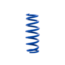Load image into Gallery viewer, BlueLine coilover kit suitable for BMW 4 Series Coupe (F32) 418, 420, 425, 428, 430, 435 from model year 2013-, not suitable for vehicles with electronic damper control 