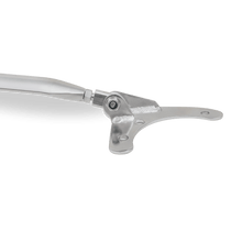 Load image into Gallery viewer, Aluminum adjustable strut bar suitable for BMW 3 Series F30/ F31/ F32/ F35, 10/2011
