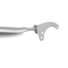Load image into Gallery viewer, Aluminum adjustable strut bar suitable for BMW 3 Series F30/ F31/ F32/ F35, 10/2011