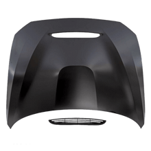 Load image into Gallery viewer, Set Sport Bonnet Aluminium + Air Intake Black fits for BMW F20 F21 Model 10->> not M2 GTS