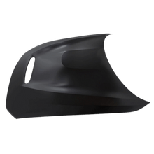 Load image into Gallery viewer, Set Sport Bonnet Aluminium + Air Intake Black fits for BMW F20 F21 Model 10->> not M2 GTS