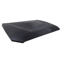 Load image into Gallery viewer, Set Sport Bonnet Aluminium + Air Intake Black fits for BMW F20 F21 Model 10->> not M2 GTS