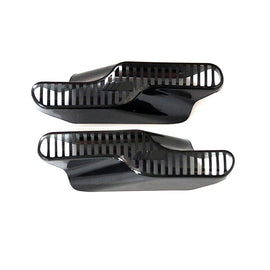 ventilation cover F22/23