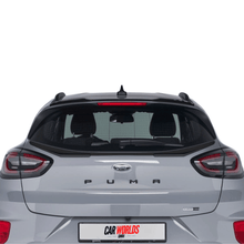 Load image into Gallery viewer, Heckspoiler / Heckflügel mit ABE | Ford Puma (ab 2020) | HF816-L