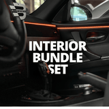 Interior Bundle Set