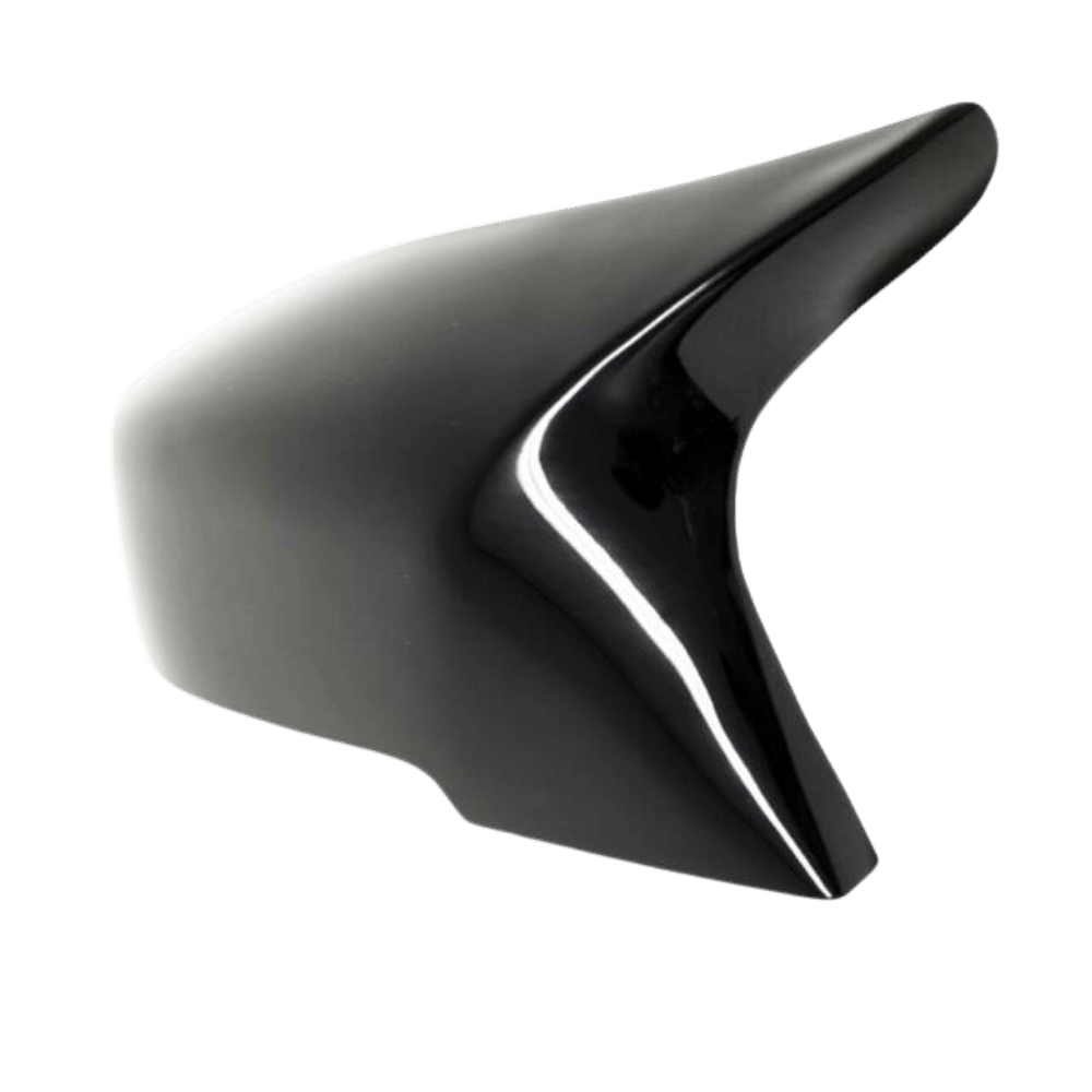 exterior mirror caps SET