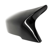 Load image into Gallery viewer, exterior mirror caps SET