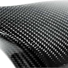 Load image into Gallery viewer, exterior mirror caps SET