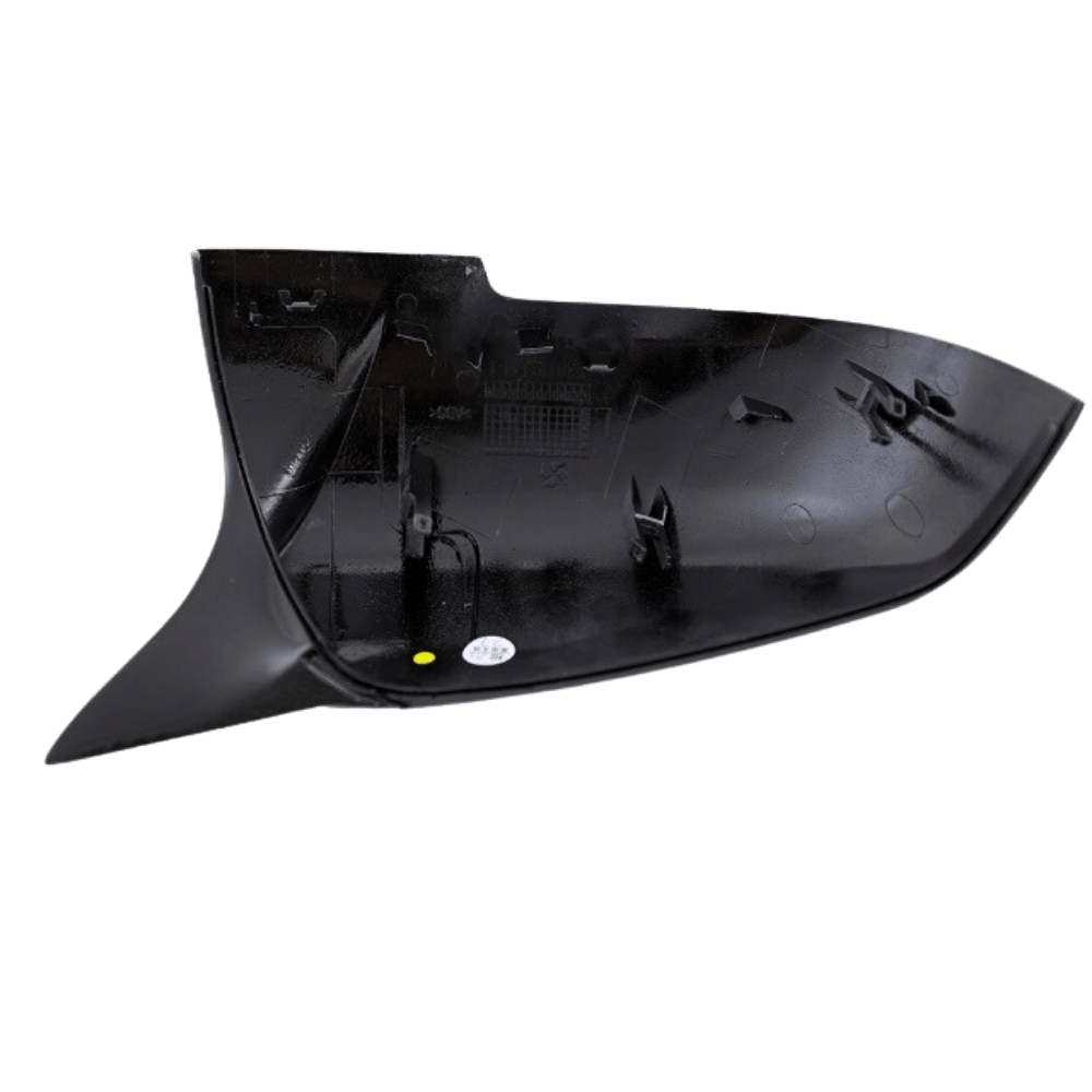 exterior mirror caps SET