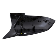 Load image into Gallery viewer, exterior mirror caps SET