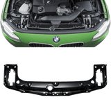 Schlossträger Träger Frontmaske passend für BMW F21 F21 F22 F23 F30 F31 F32 F33