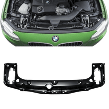 Load image into Gallery viewer, Lock carrier front mask suitable for BMW F21 F21 F22 F23 F30 F31 F32 F33 