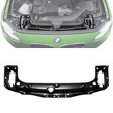 Schlossträger Träger Frontmaske passend für BMW F21 F21 F22 F23 F30 F31 F32 F33