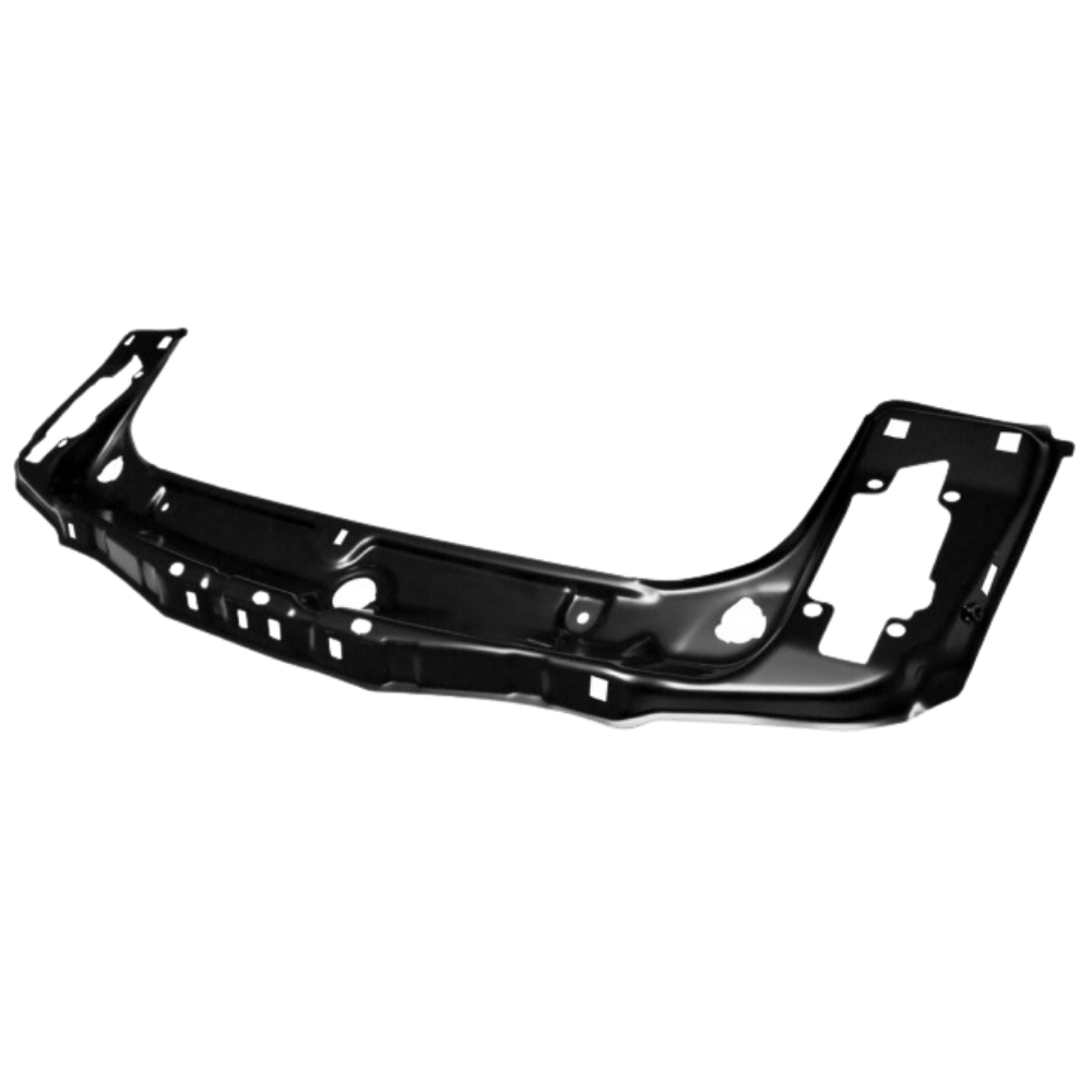 Schlossträger Träger Frontmaske passend für BMW F21 F21 F22 F23 F30 F31 F32 F33