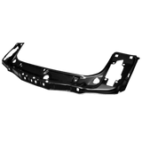 Schlossträger Träger Frontmaske passend für BMW F21 F21 F22 F23 F30 F31 F32 F33