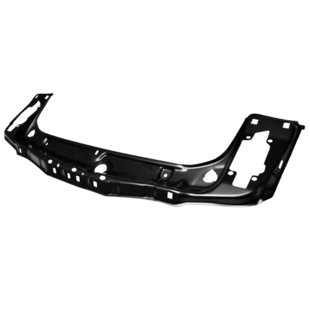 Lock carrier front mask suitable for BMW F21 F21 F22 F23 F30 F31 F32 F33 