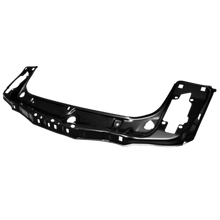 Load image into Gallery viewer, Lock carrier front mask suitable for BMW F21 F21 F22 F23 F30 F31 F32 F33 
