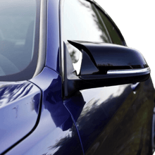 Load image into Gallery viewer, exterior mirror caps SET