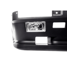 Laden Sie das Bild in den Galerie-Viewer, Sport Paket I Stoßstange vorne + Nebelscheinwerfer Klar passt für BMW 3er E30 auch M-Technik I