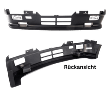 Laden Sie das Bild in den Galerie-Viewer, Sport Paket I Stoßstange vorne + Nebelscheinwerfer Klar passt für BMW 3er E30 auch M-Technik I